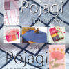 produit livre YSC1