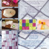 produit livre YSC2